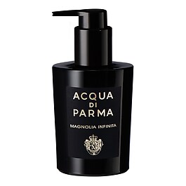 Magnolia Inf. Hand & Body Wash - Żel do mycia rąk i ciała